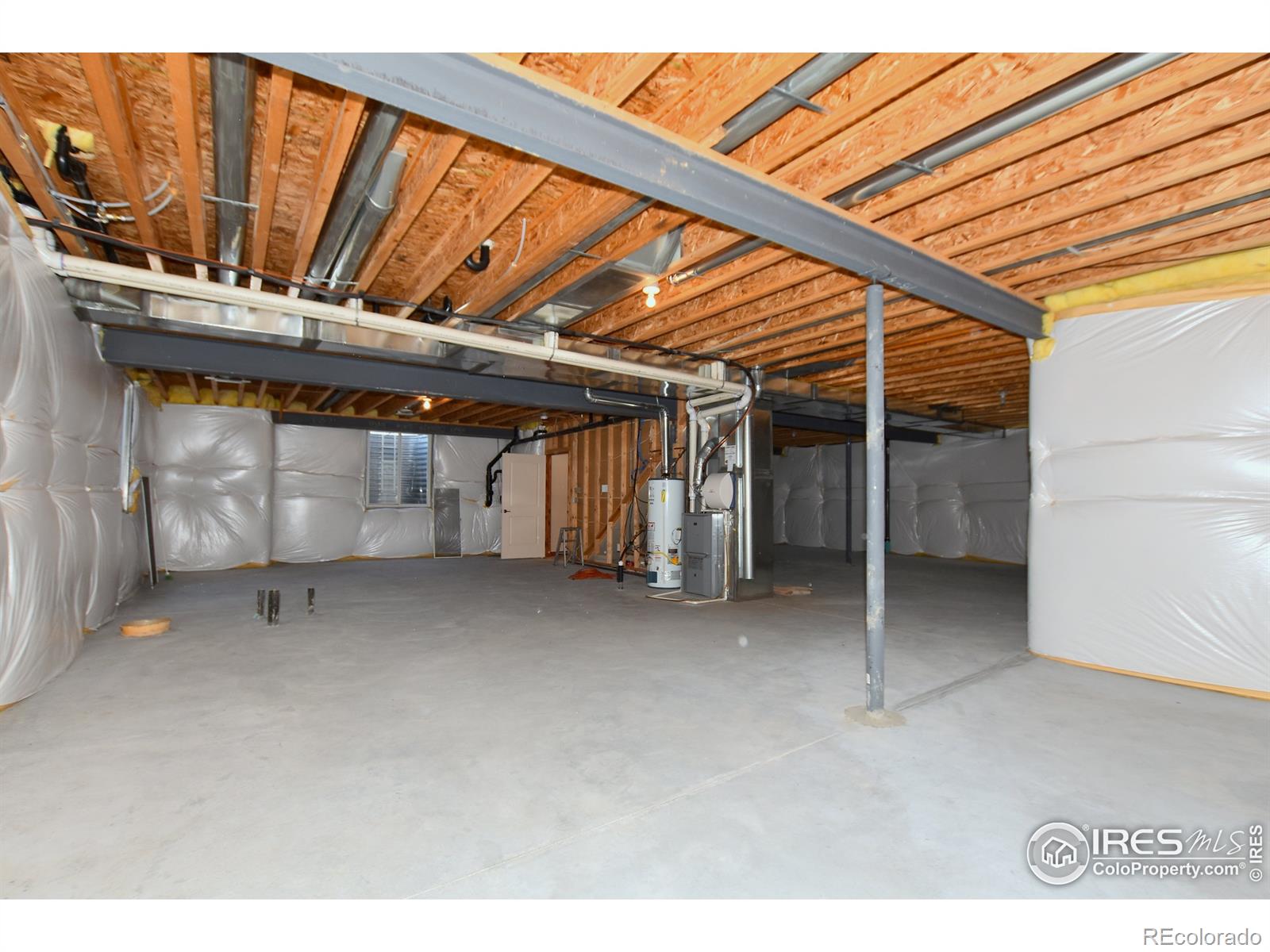 MLS Image #34 for 2829  crooked wash drive,loveland, Colorado