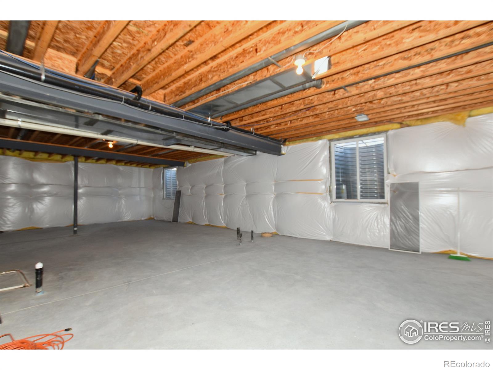 MLS Image #35 for 2829  crooked wash drive,loveland, Colorado