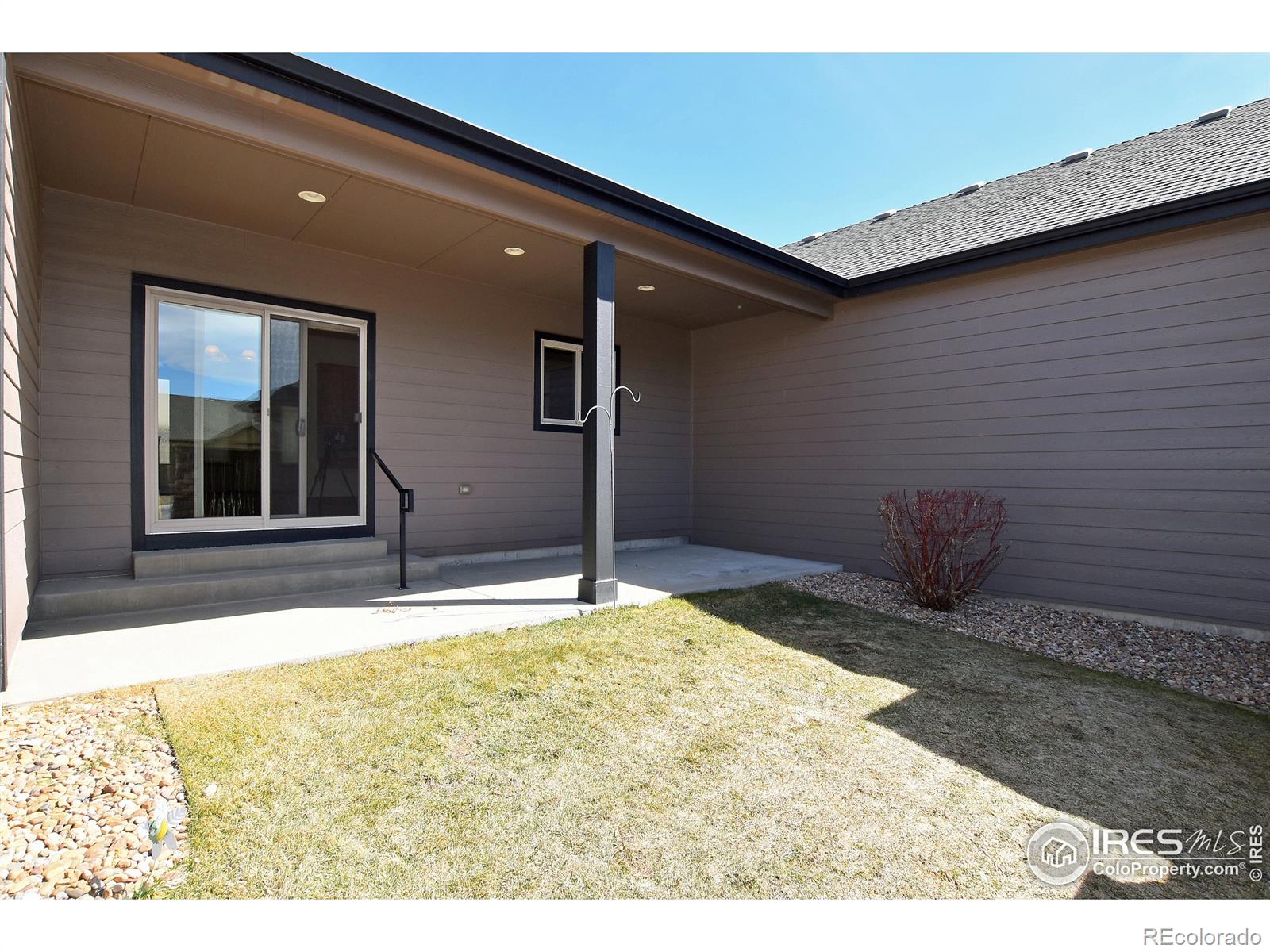 MLS Image #36 for 2829  crooked wash drive,loveland, Colorado