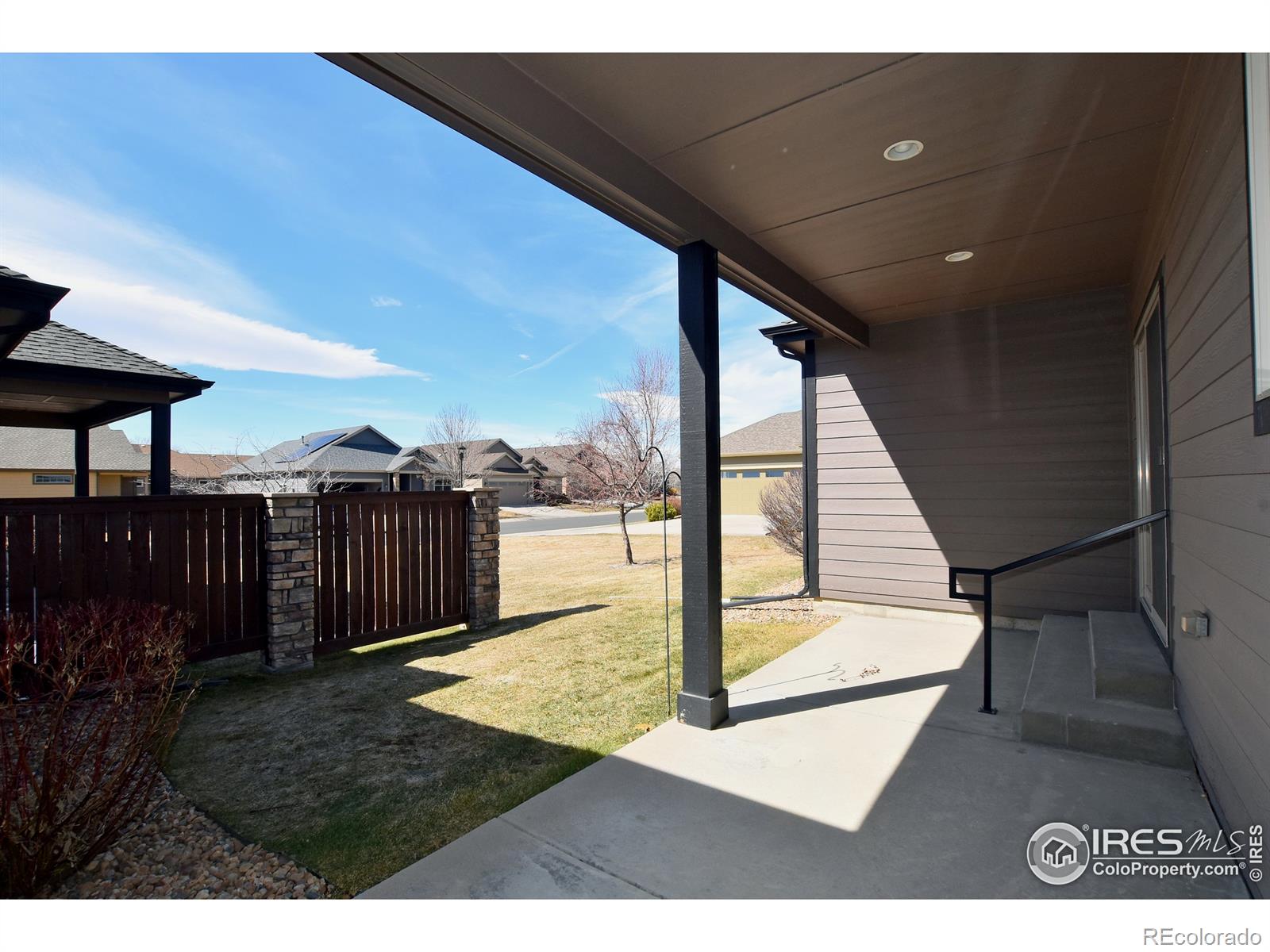 MLS Image #37 for 2829  crooked wash drive,loveland, Colorado