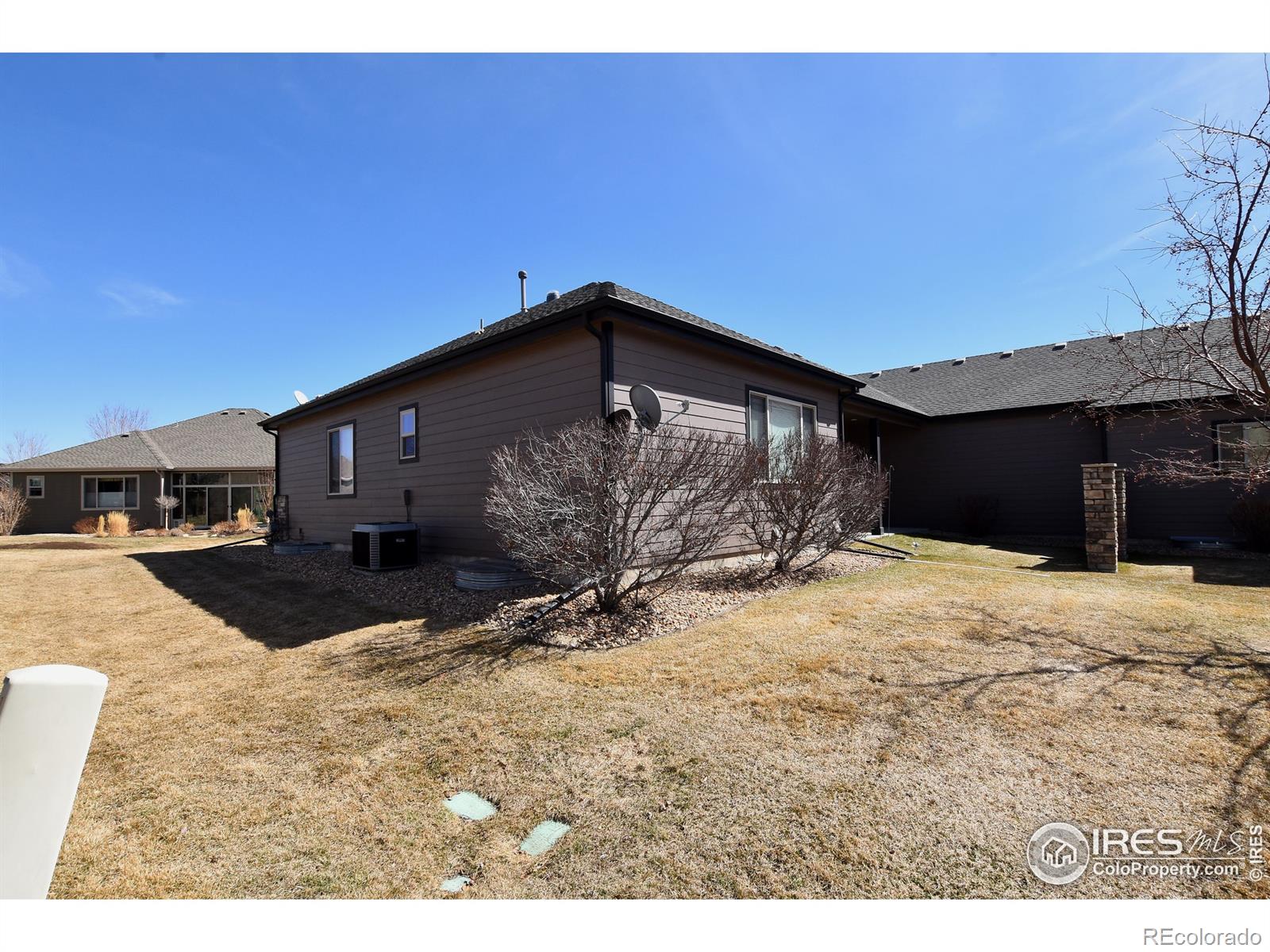 MLS Image #38 for 2829  crooked wash drive,loveland, Colorado