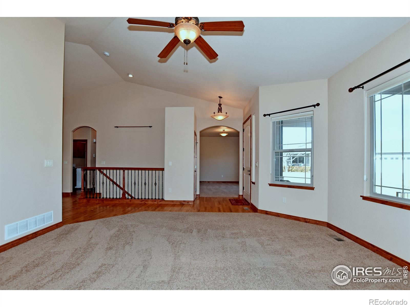 MLS Image #4 for 2829  crooked wash drive,loveland, Colorado