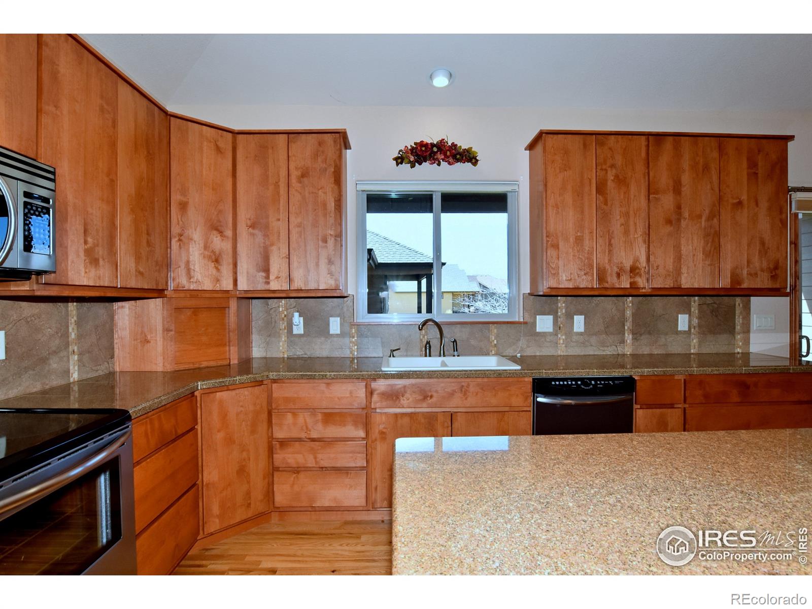 MLS Image #5 for 2829  crooked wash drive,loveland, Colorado