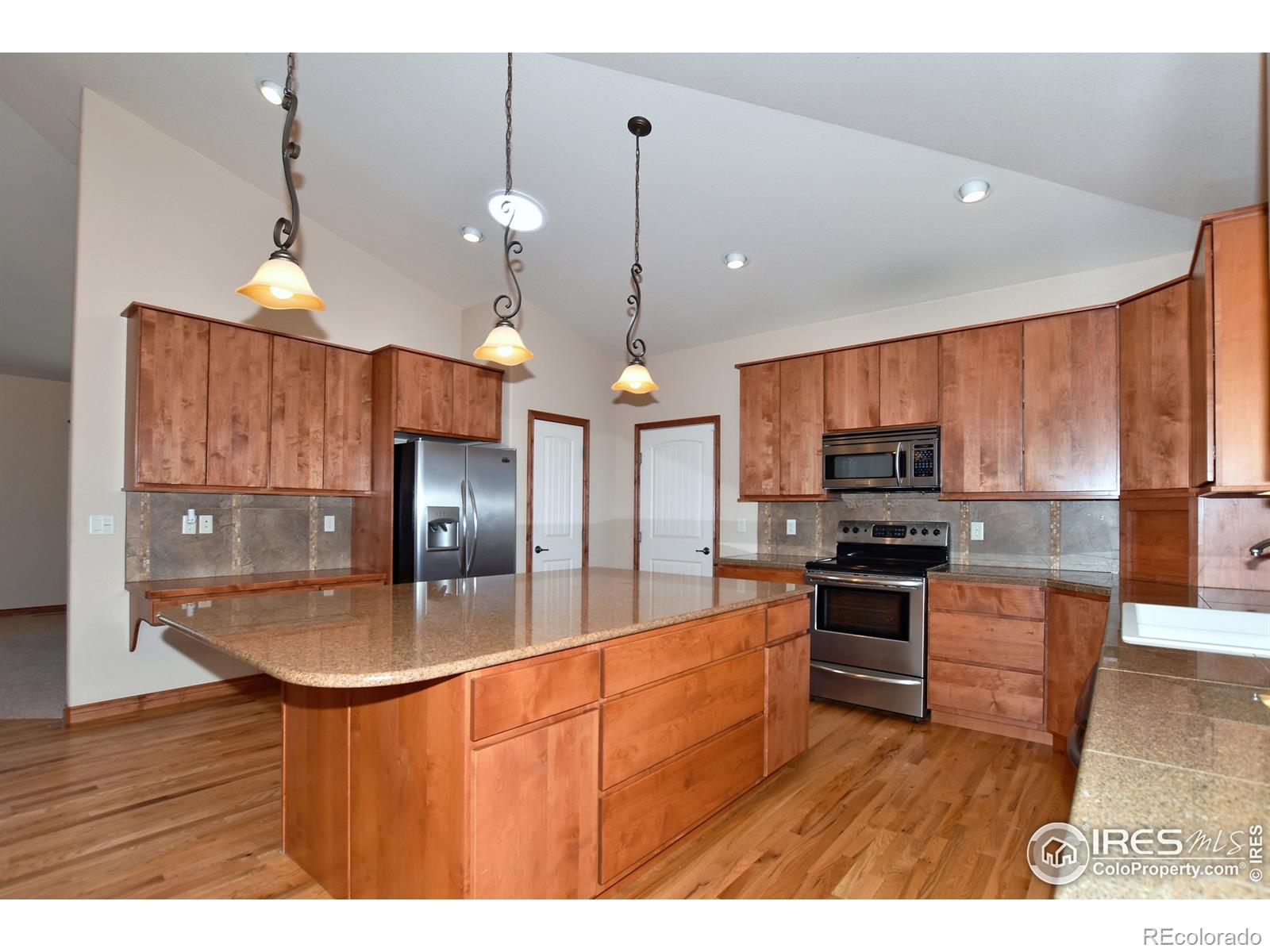 MLS Image #6 for 2829  crooked wash drive,loveland, Colorado