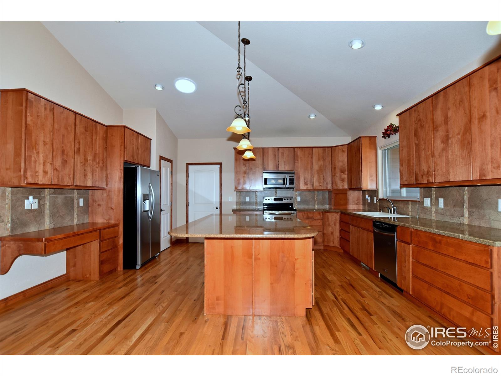 MLS Image #7 for 2829  crooked wash drive,loveland, Colorado