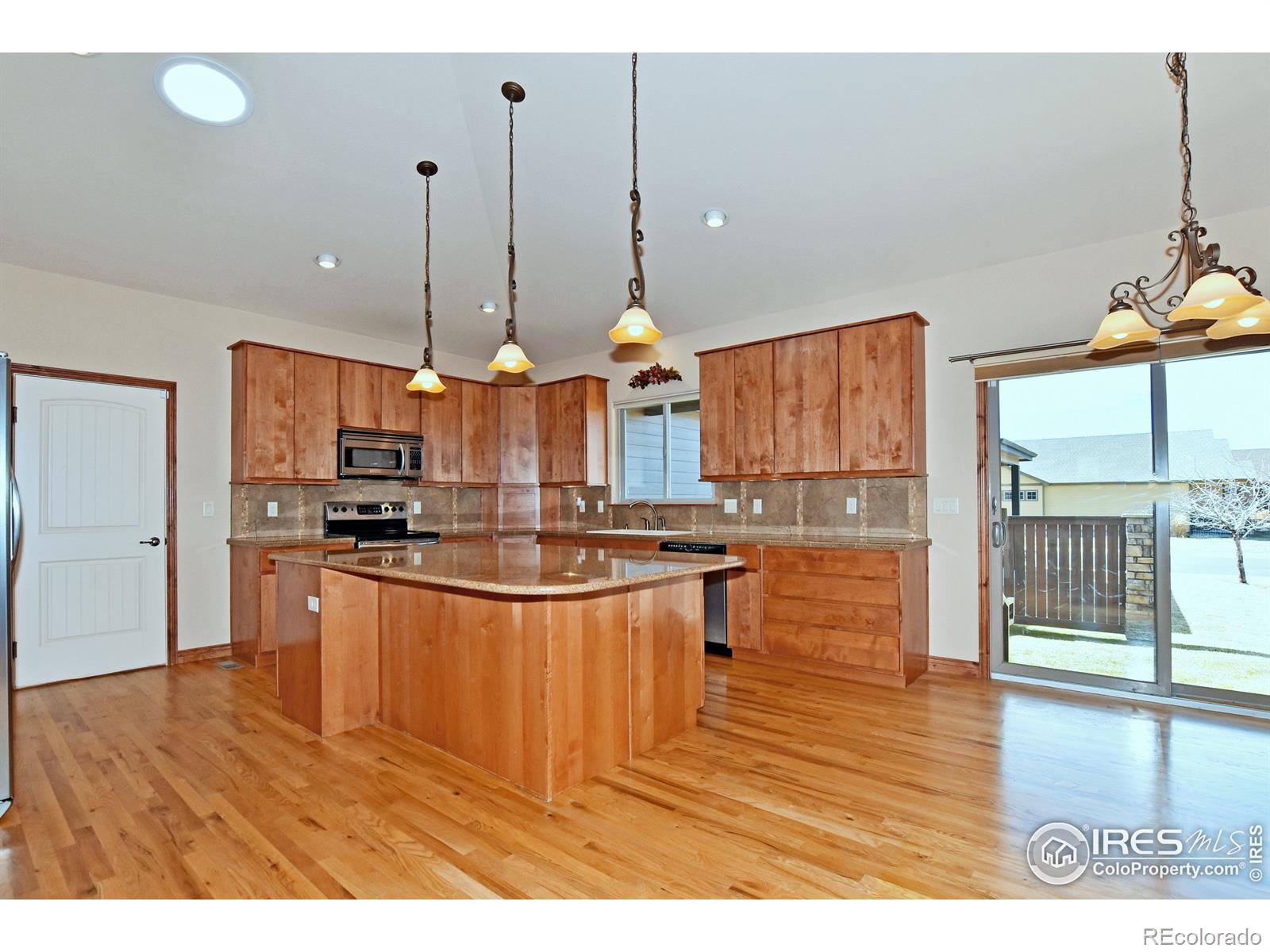MLS Image #8 for 2829  crooked wash drive,loveland, Colorado