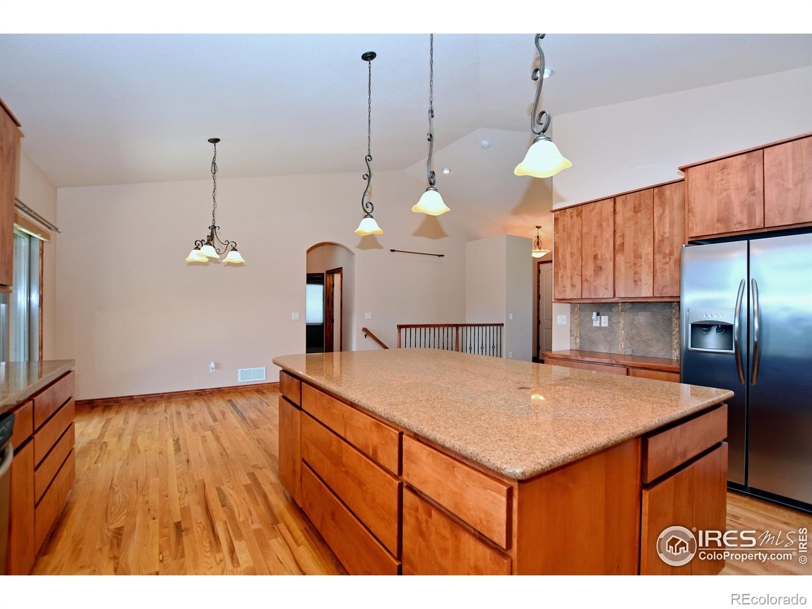 MLS Image #9 for 2829  crooked wash drive,loveland, Colorado