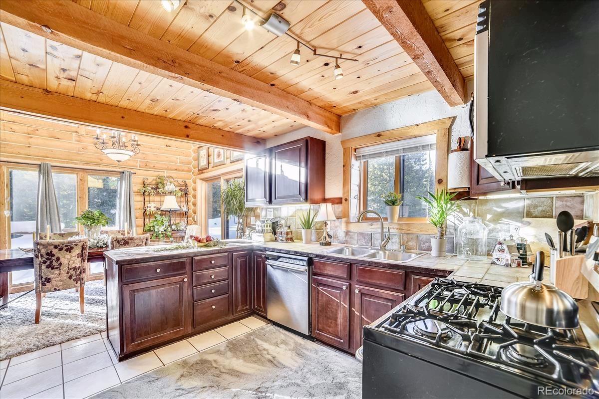 MLS Image #10 for 394  rena road,breckenridge, Colorado