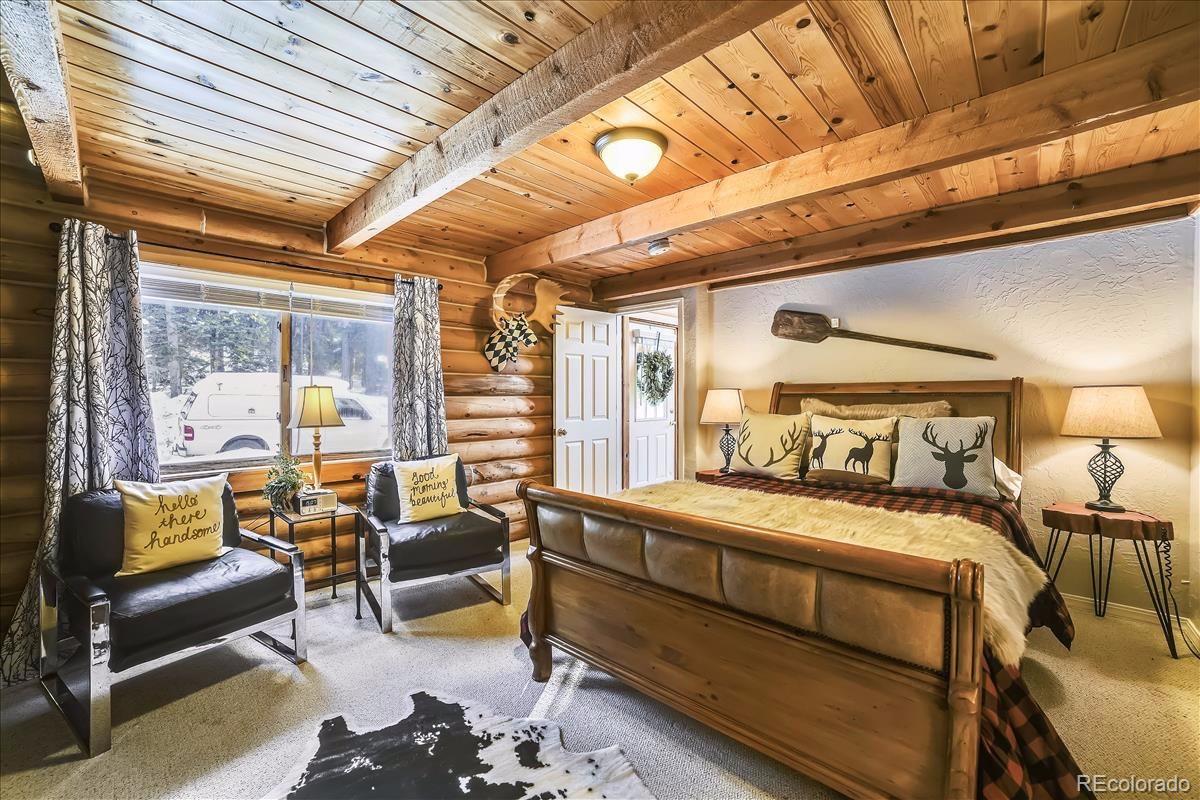 MLS Image #11 for 394  rena road,breckenridge, Colorado