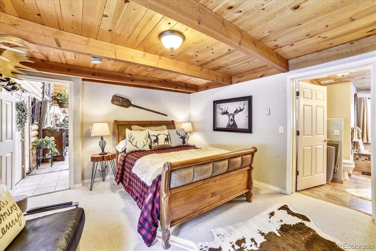 MLS Image #12 for 394  rena road,breckenridge, Colorado