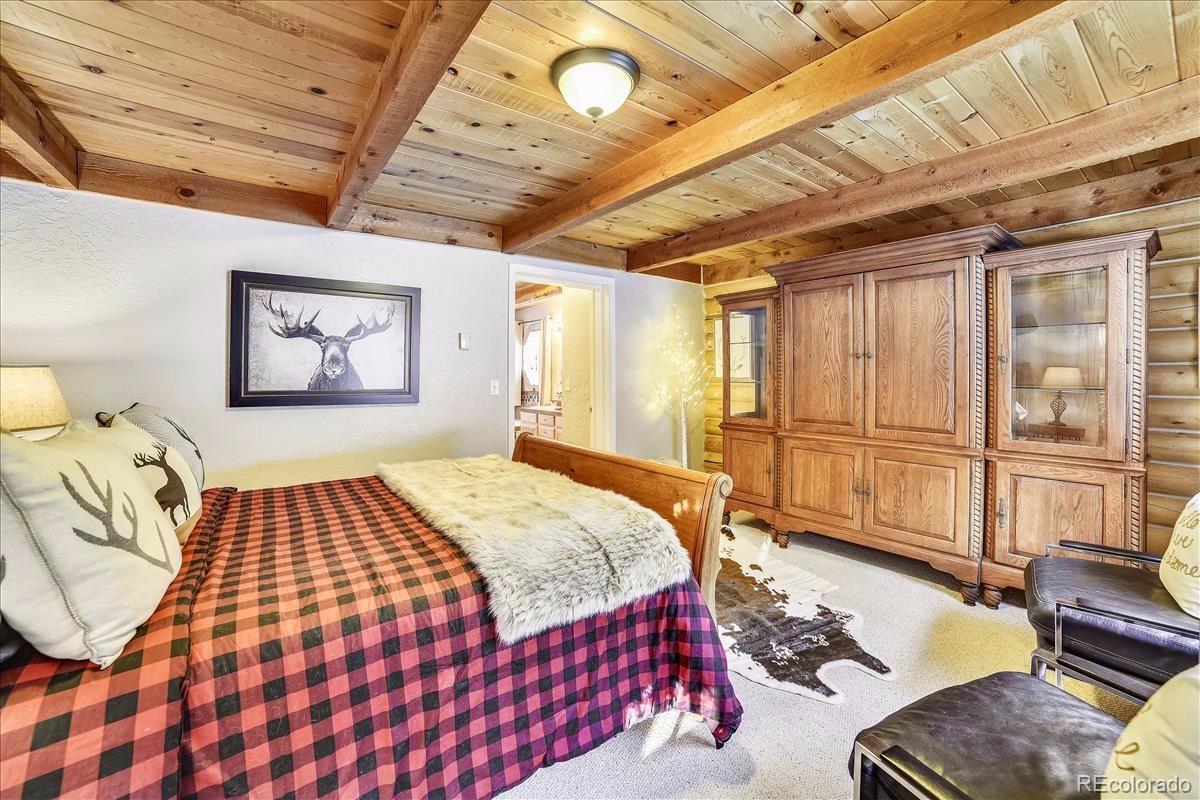 MLS Image #13 for 394  rena road,breckenridge, Colorado