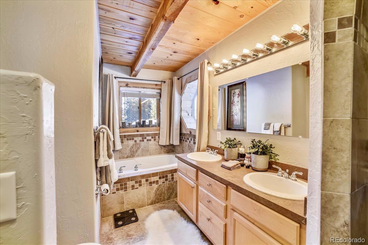 MLS Image #14 for 394  rena road,breckenridge, Colorado