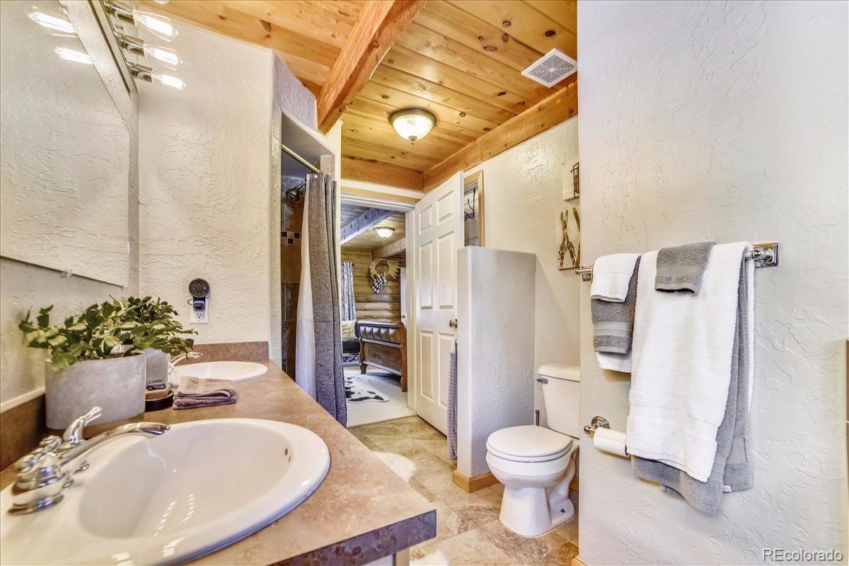 MLS Image #15 for 394  rena road,breckenridge, Colorado