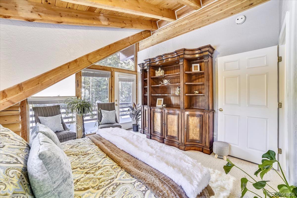 MLS Image #18 for 394  rena road,breckenridge, Colorado