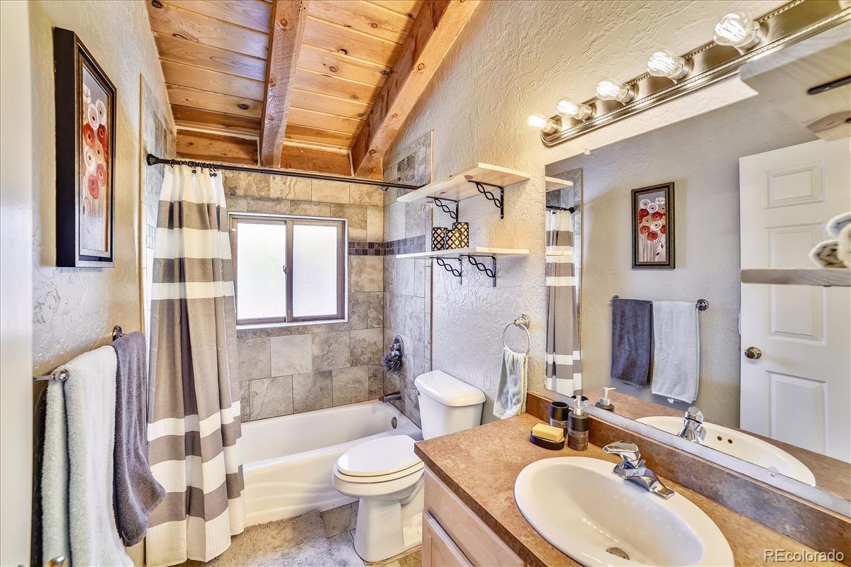 MLS Image #19 for 394  rena road,breckenridge, Colorado