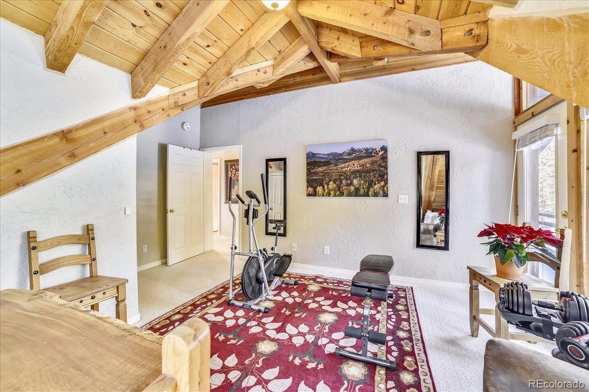 MLS Image #22 for 394  rena road,breckenridge, Colorado