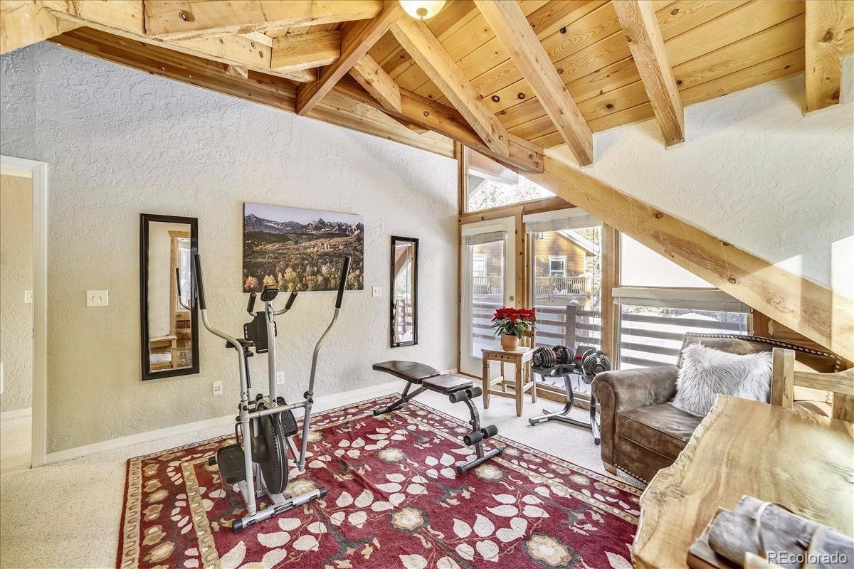 MLS Image #24 for 394  rena road,breckenridge, Colorado