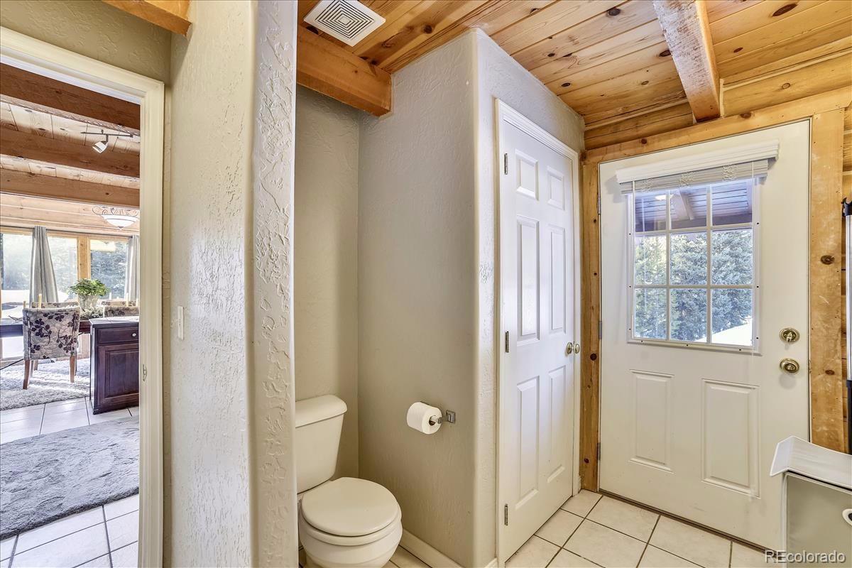 MLS Image #25 for 394  rena road,breckenridge, Colorado