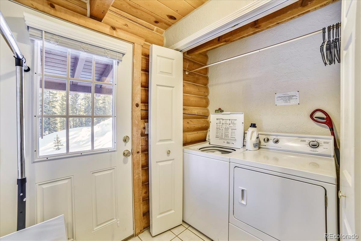 MLS Image #26 for 394  rena road,breckenridge, Colorado