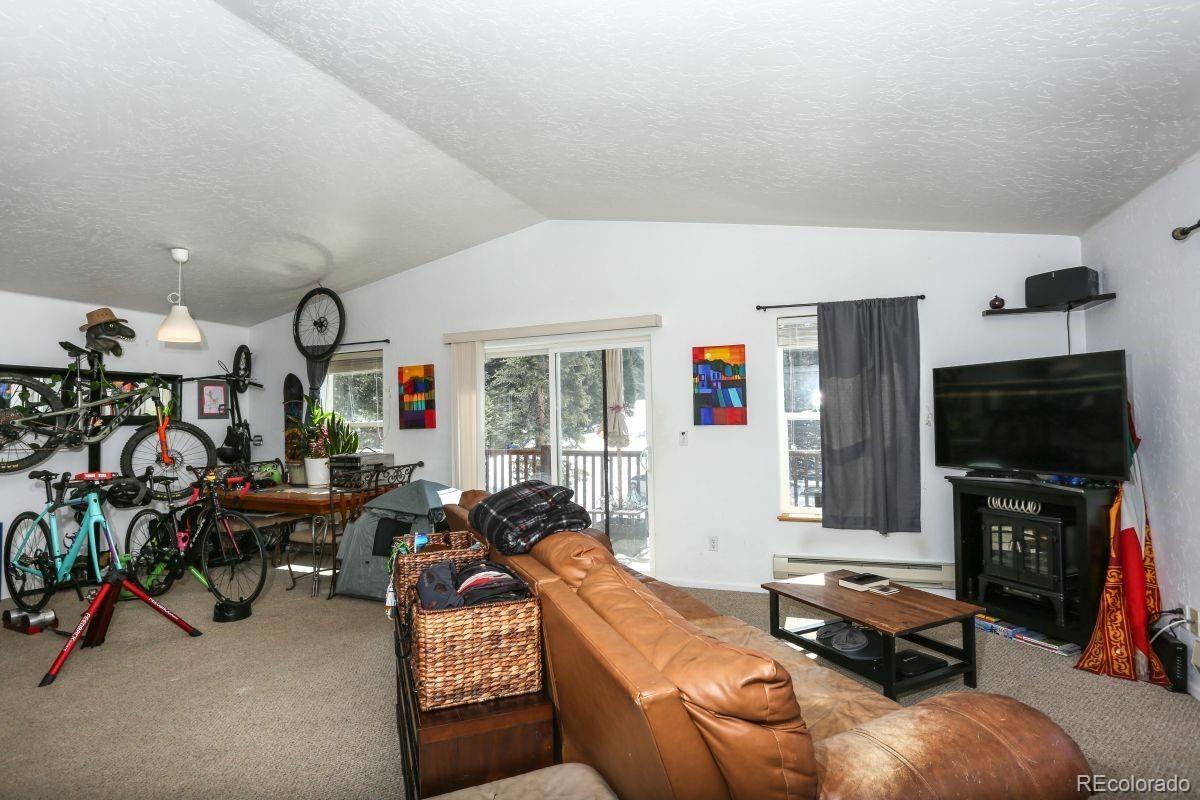 MLS Image #27 for 394  rena road,breckenridge, Colorado