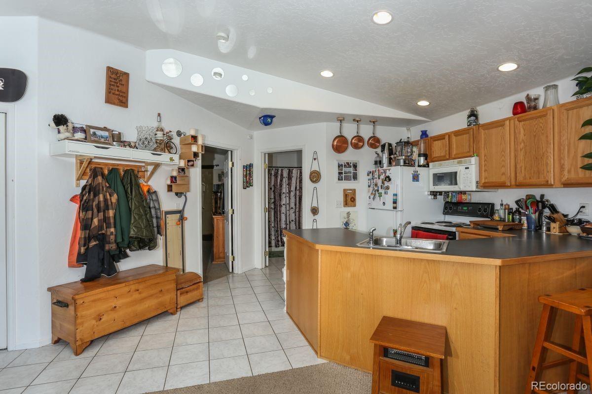 MLS Image #28 for 394  rena road,breckenridge, Colorado