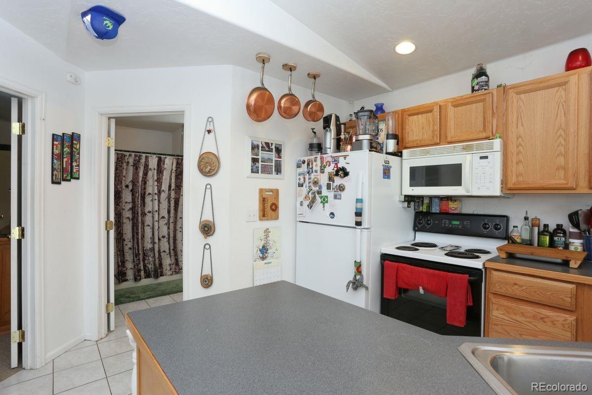 MLS Image #29 for 394  rena road,breckenridge, Colorado