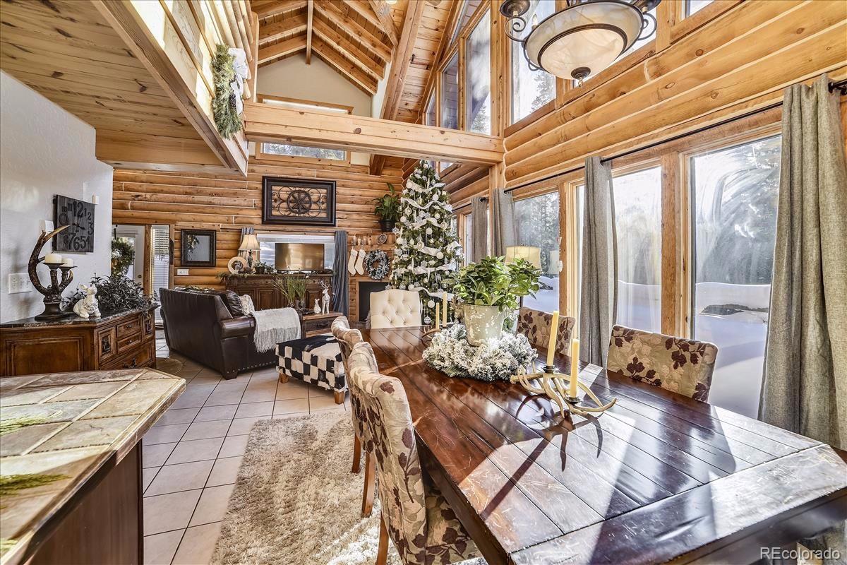 MLS Image #3 for 394  rena road,breckenridge, Colorado