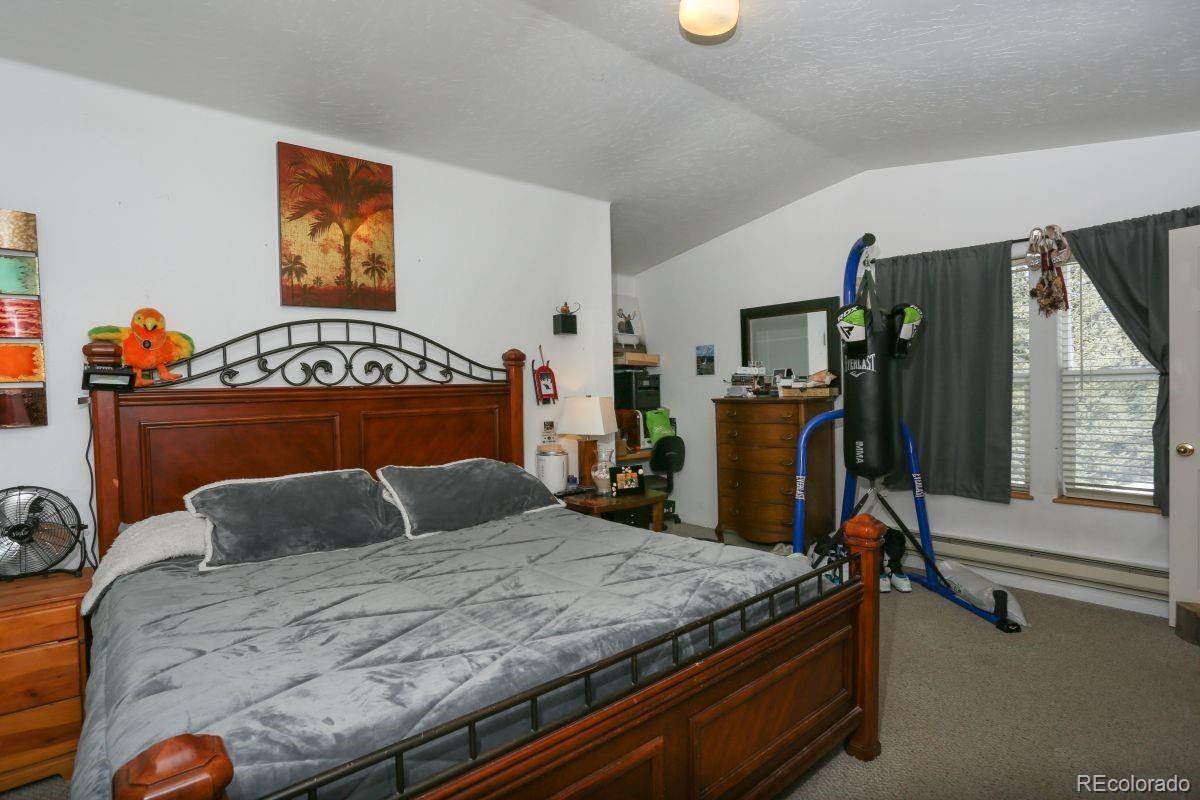 MLS Image #30 for 394  rena road,breckenridge, Colorado