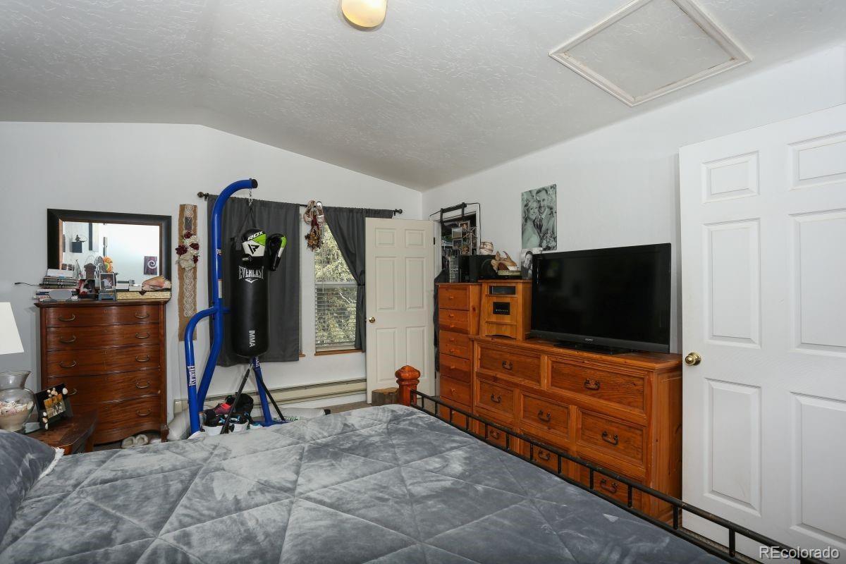 MLS Image #31 for 394  rena road,breckenridge, Colorado