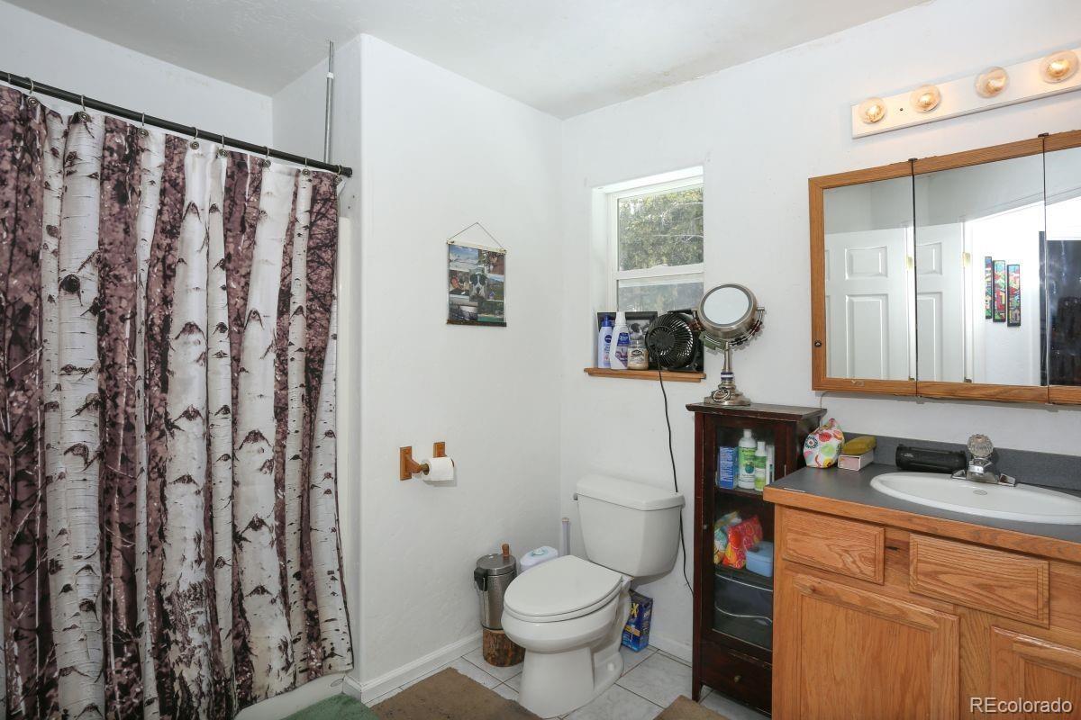 MLS Image #32 for 394  rena road,breckenridge, Colorado