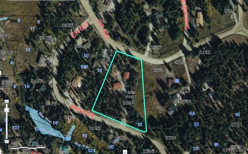 MLS Image #33 for 394  rena road,breckenridge, Colorado