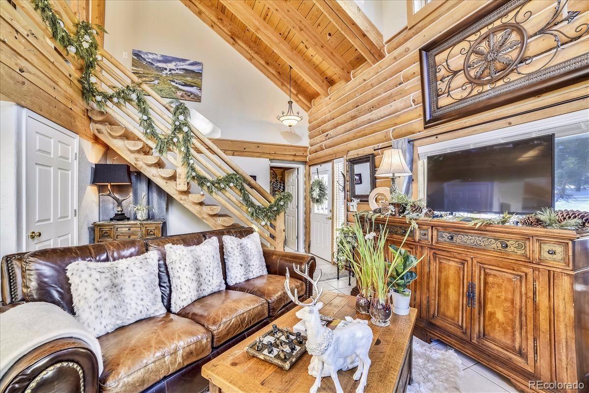 MLS Image #4 for 394  rena road,breckenridge, Colorado