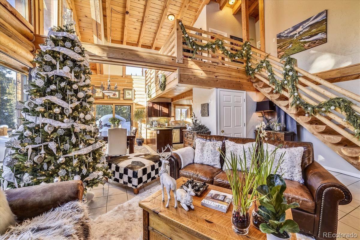 MLS Image #5 for 394  rena road,breckenridge, Colorado