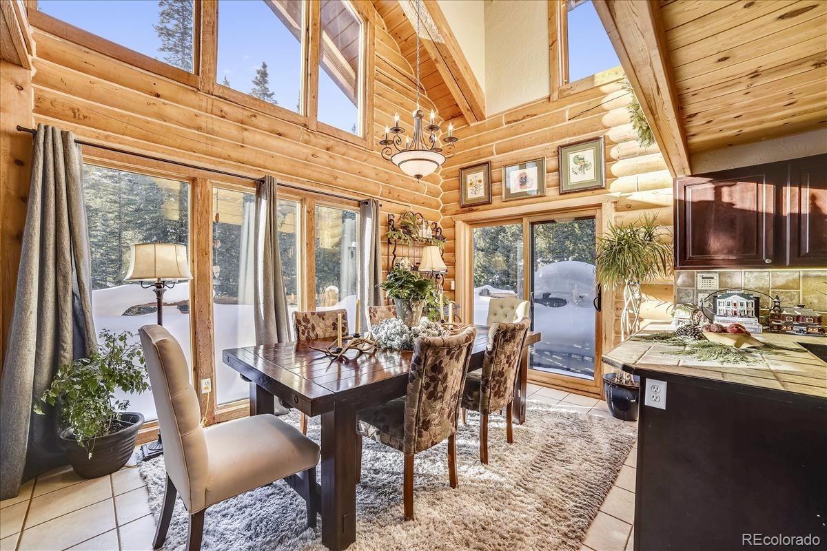 MLS Image #7 for 394  rena road,breckenridge, Colorado