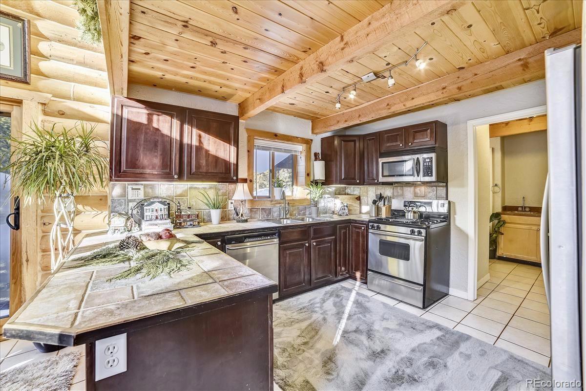 MLS Image #8 for 394  rena road,breckenridge, Colorado