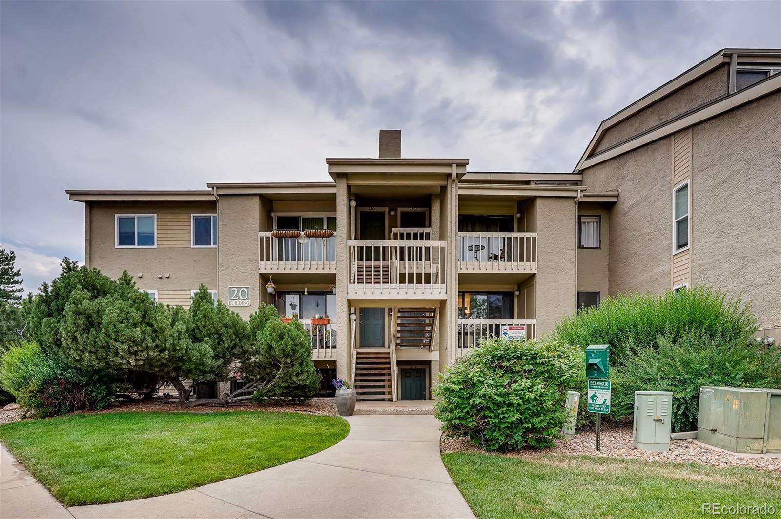MLS Image #0 for 20 s boulder circle,boulder, Colorado