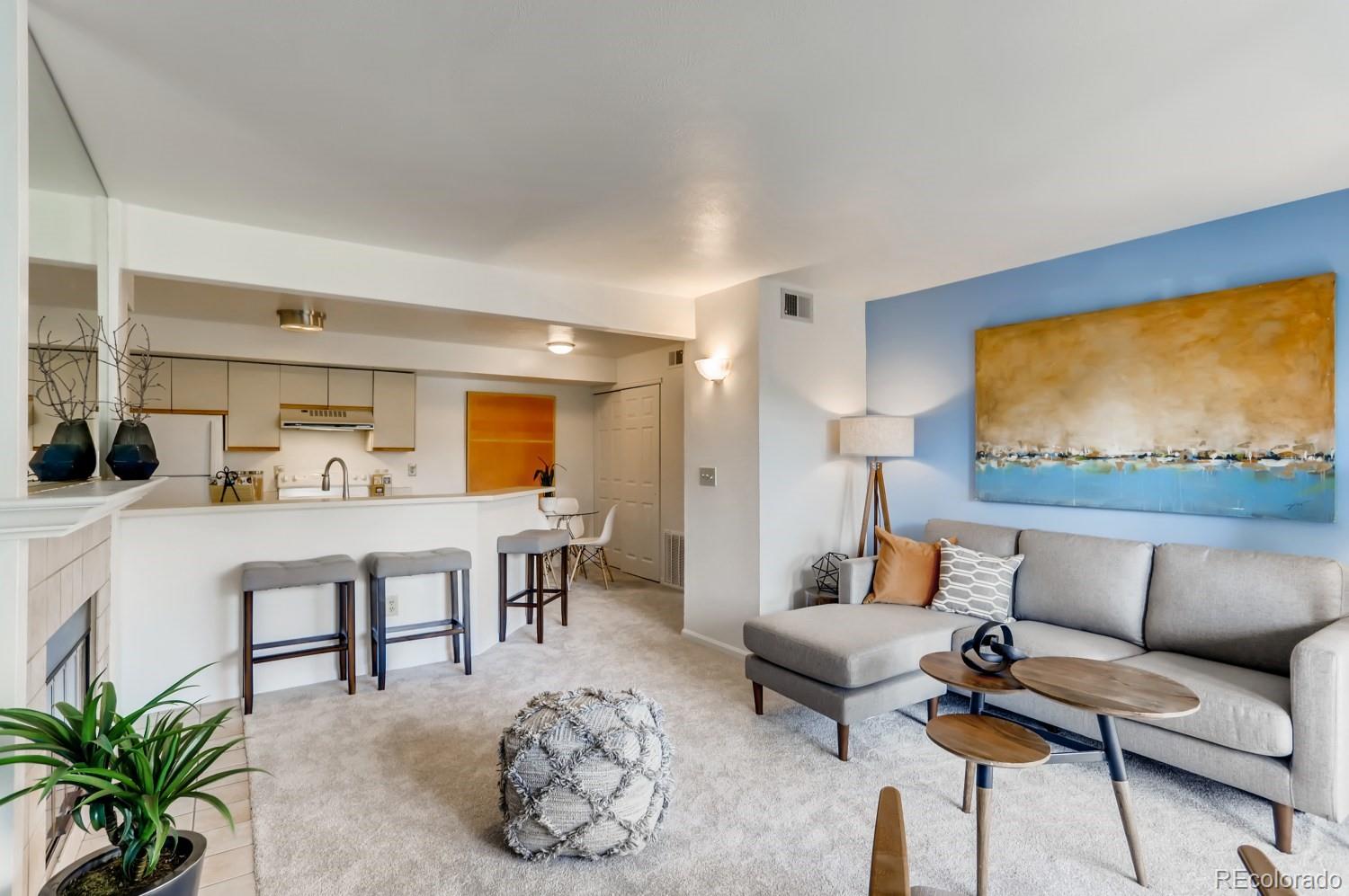 MLS Image #1 for 20 s boulder circle,boulder, Colorado