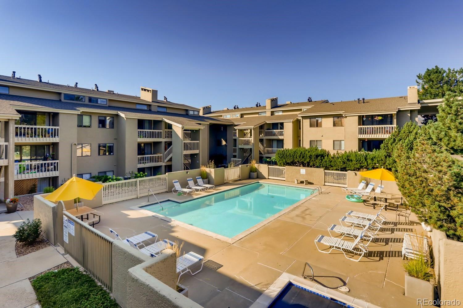 MLS Image #10 for 20 s boulder circle,boulder, Colorado