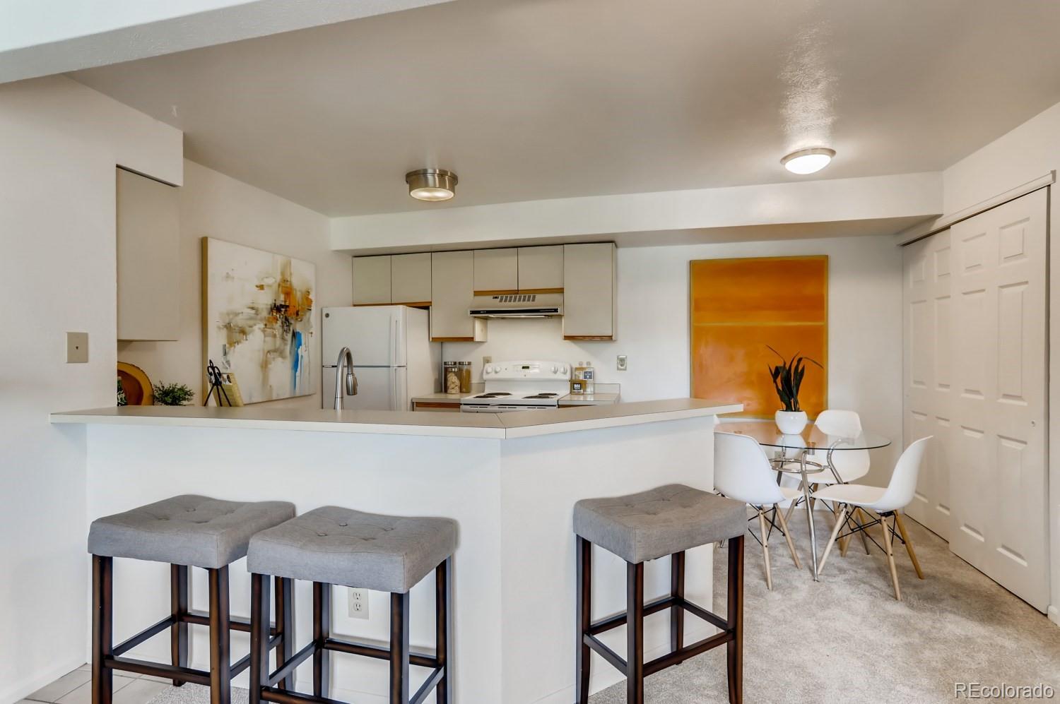 MLS Image #3 for 20 s boulder circle,boulder, Colorado