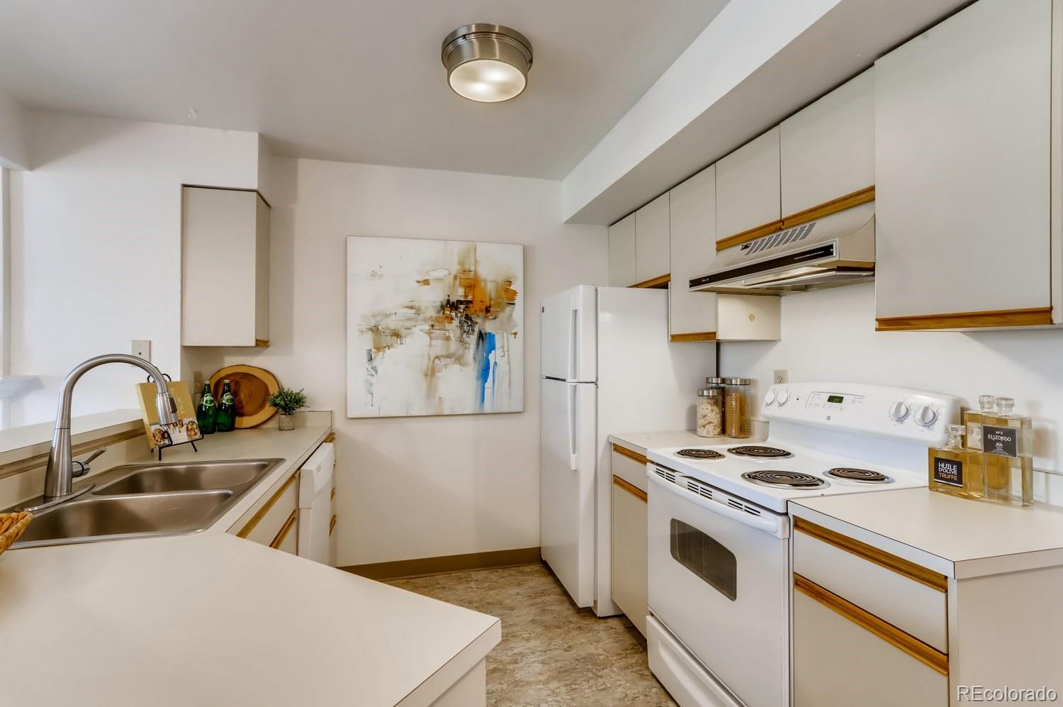 MLS Image #4 for 20 s boulder circle,boulder, Colorado