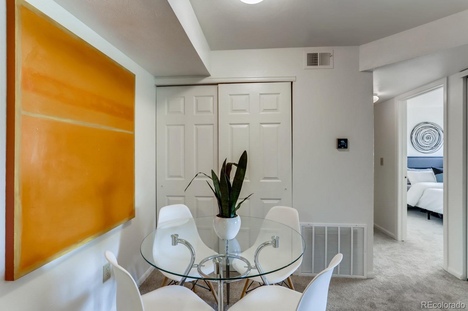 MLS Image #5 for 20 s boulder circle,boulder, Colorado