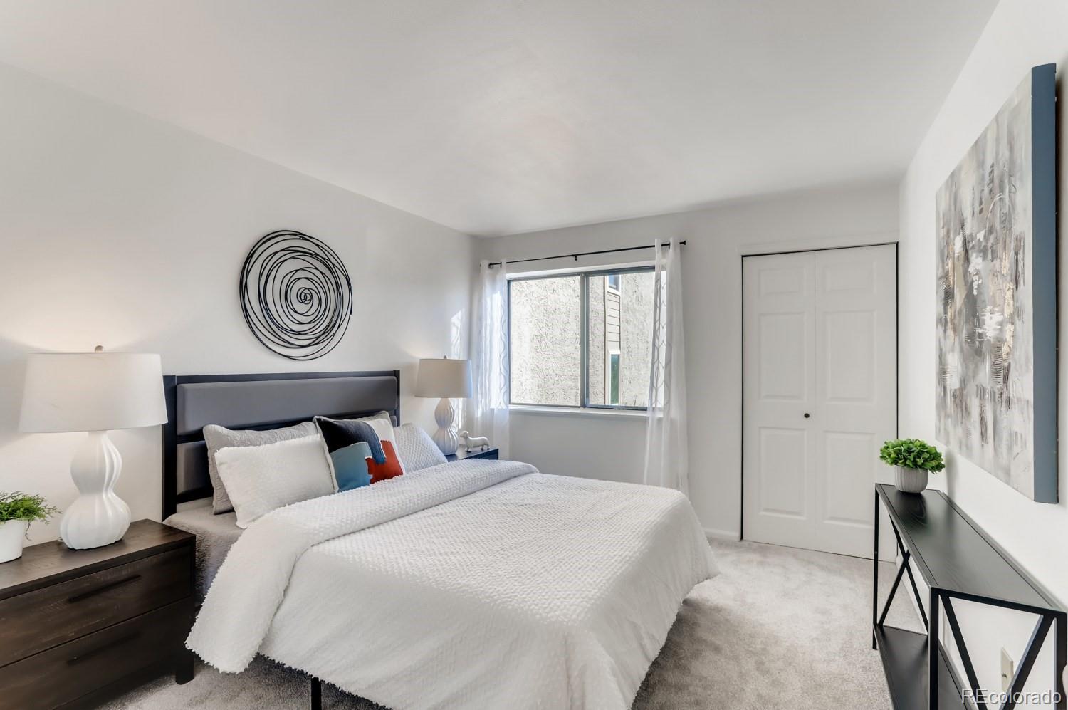 MLS Image #6 for 20 s boulder circle,boulder, Colorado