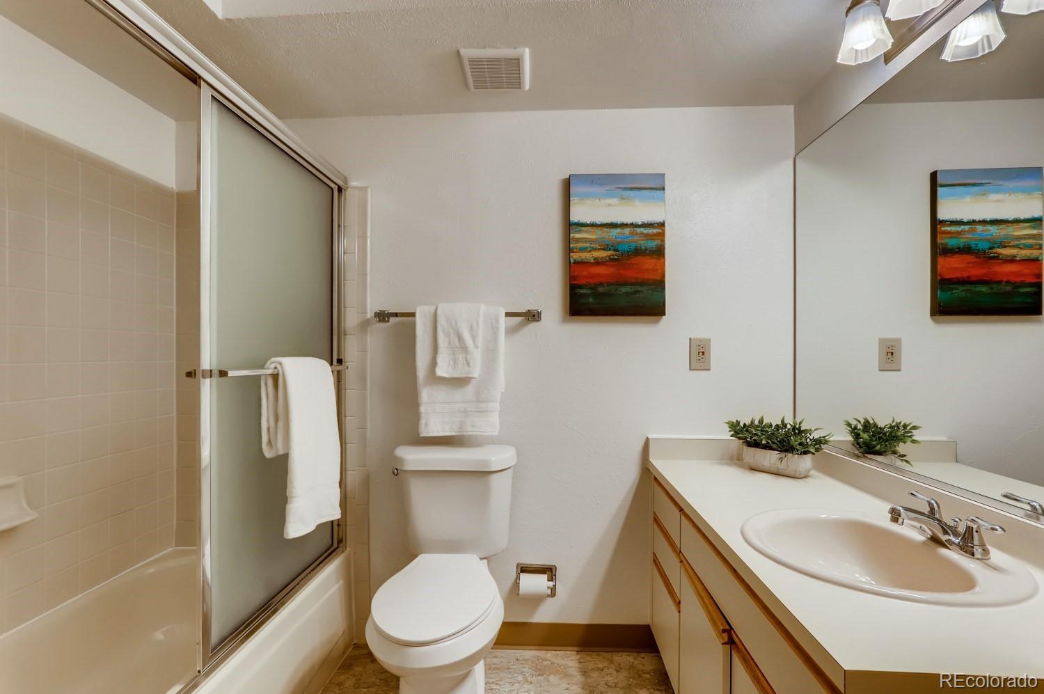 MLS Image #7 for 20 s boulder circle,boulder, Colorado