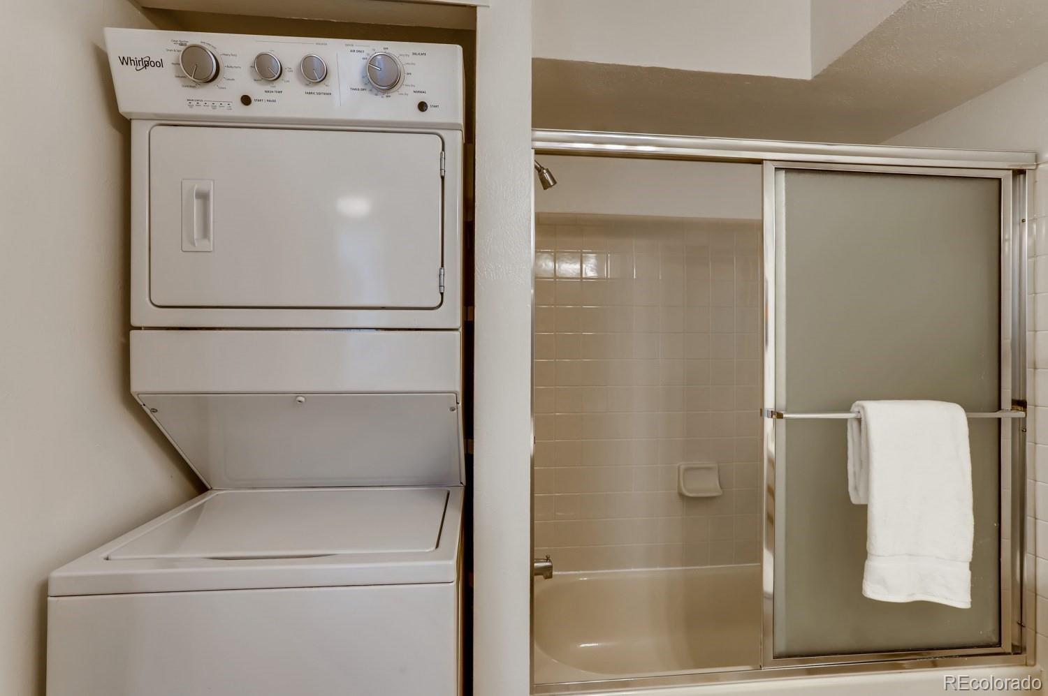 MLS Image #8 for 20 s boulder circle,boulder, Colorado