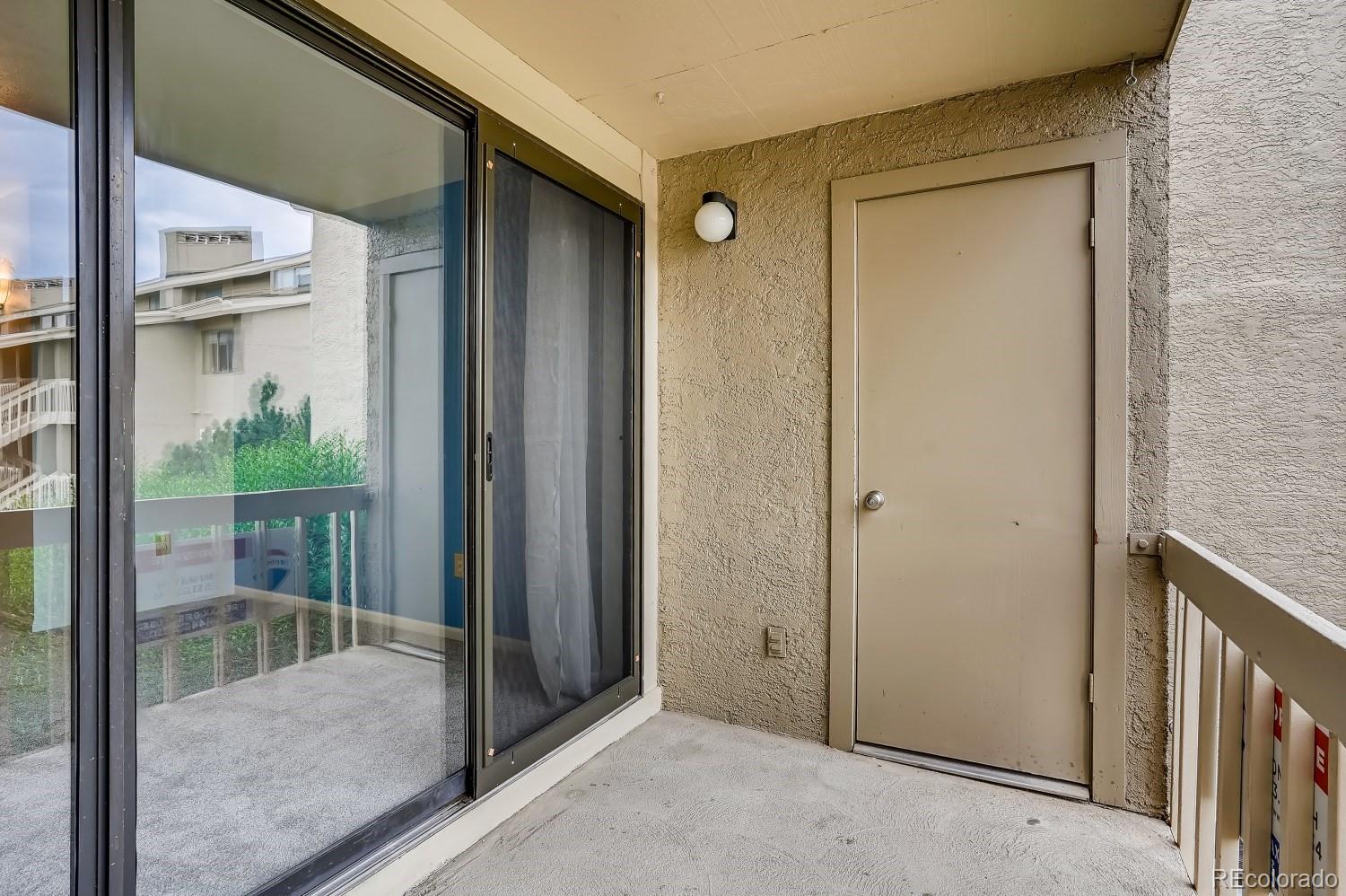 MLS Image #9 for 20 s boulder circle,boulder, Colorado