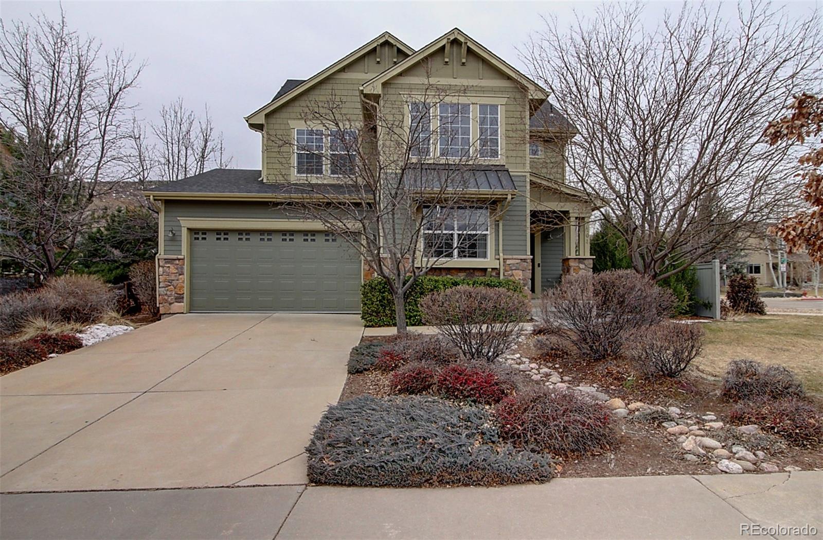 MLS Image #0 for 101  estes court,lyons, Colorado