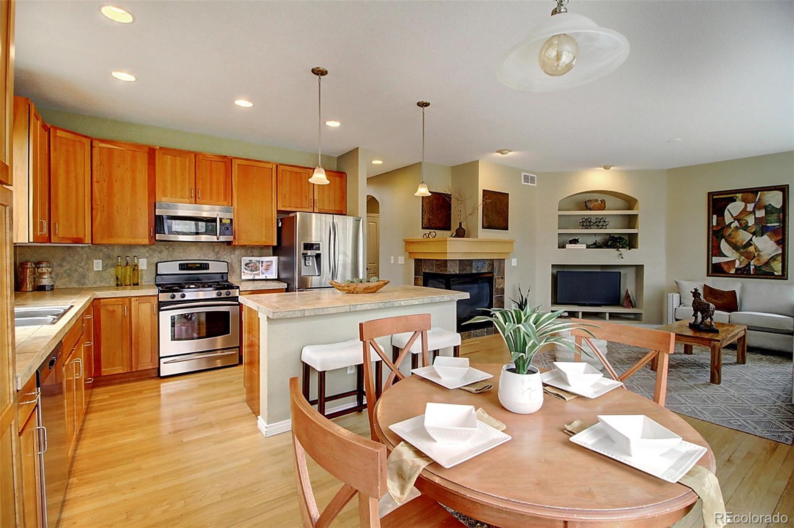 MLS Image #11 for 101  estes court,lyons, Colorado