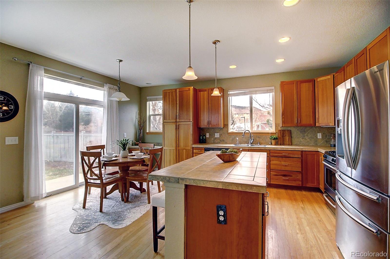 MLS Image #12 for 101  estes court,lyons, Colorado