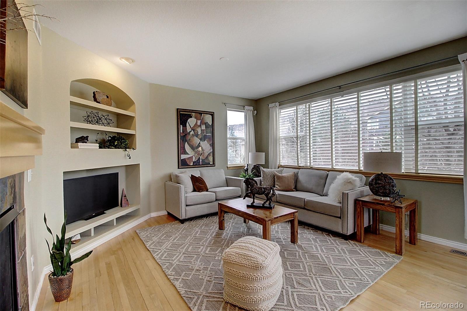 MLS Image #13 for 101  estes court,lyons, Colorado