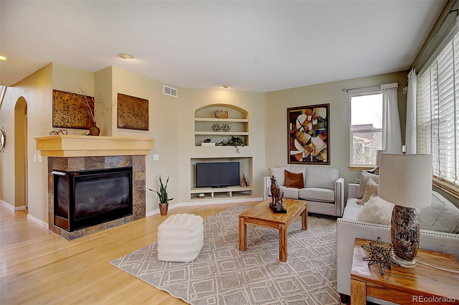 MLS Image #14 for 101  estes court,lyons, Colorado